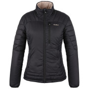 Жіноча зимова куртка Husky Nodiq L
