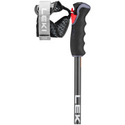 Лижні палиці Leki Peak Vario 3D