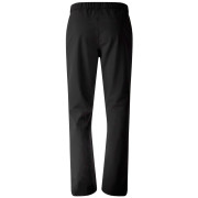 Чоловічі штани Dare 2b Torrek waterproof trouser