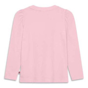 Дитяча футболка Lego Wear Lwtuna 600 Pink