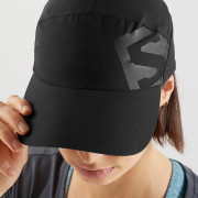 Кепка Salomon Xa Cap (2020)