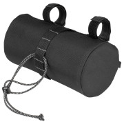 Сумка на кермо Topeak Tubular BarBag Slim