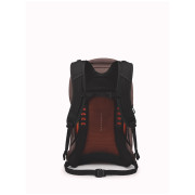 Рюкзак Osprey Metron Airspeed 34