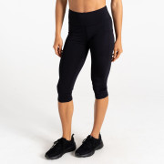 Жіночі 3/4 легінси Dare 2b Influential II 3/4 Legging