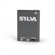 Акумулятор Silva Hybrid Battery 1,15Ah