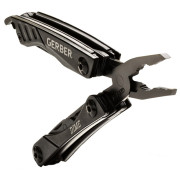 Багатофункціональний ніж Gerber Dime Multi-Tool