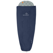 Спальний мішок Sea to Summit Glow Gw I Large