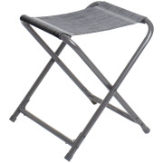 Табуретка Brunner Aravel Stool темно-сірий