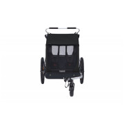 Візок для велосипеда Thule Coaster XT