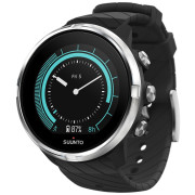 Годинник Suunto 9 G1 чорний black