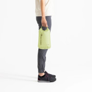 Водонепроникний чохол Sea to Summit Ultra-Sil Dry Bag 5L