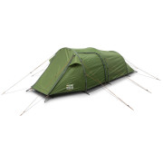 Намет Vango Equinox 200 зелений Forest Green
