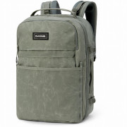 Рюкзак Dakine Split Adventure 28L зелений/сірий Mulled Basil