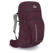 Рюкзак Lowe Alpine Cholatse ND50:55 червоний