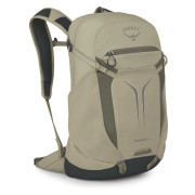 Туристичний рюкзак Osprey Sportlite 20 бежевий olive tan