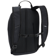 Рюкзак Thule EnRoute 12l