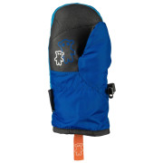 Дитячі рукавички Relax Megi