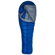 Пуховий спальник Marmot Sawtooth Long