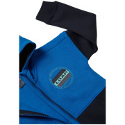 Дитяча толстовка Loap Dizar