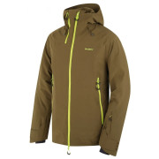 Чоловіча куртка Husky Gambola M