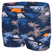 Дитячий купальник Aquawave Mauri Baby