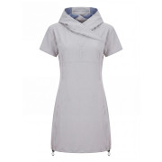 Жіноча сукня High Point Marty Dress