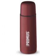 Термос Primus Vacuum bottle 0.5 L червоний