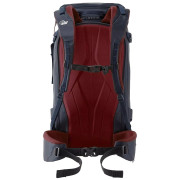Рюкзак для скі-альпінізму Lowe Alpine Revolt 25