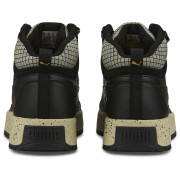 Чоловічі черевики Puma Tarrenz SB II Open Road