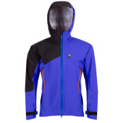 Чоловіча куртка High Point Protector 8.0 Jacket