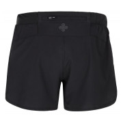 Жіночі шорти Kilpi Lapina-W