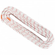 Альпіністська мотузка Singing Rock Static 10,5 40 m білий