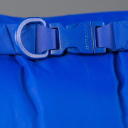 Водонепроникний чохол Sea to Summit Lightweight Dry Bag 20L