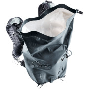 Альпіністський рюкзак Deuter Vertrail 16