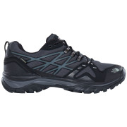 Чоловічі туристичні черевики The North Face Hedgehog Fastpack GTX чорний/сірий TnfBlack/HighRiseGray