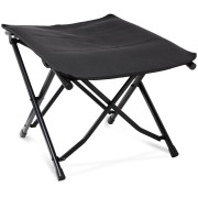 Підставка для ніг Brunner Raptor Footrest 3D NG чорний