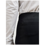 Чоловічі зимові штани Craft Adv Subz Tights 2
