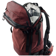 Рюкзак Matador Globerider 35