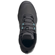 Жіночі черевики Adidas Eastrail 2 Mid R.Rdy