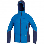 Чоловіча куртка Direct Alpine Alpha Jacket 3.0 синій blue/indigo