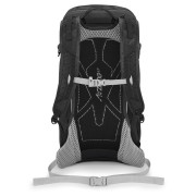 Рюкзак Lowe Alpine AirZone Spirit 25