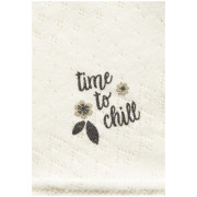 Жіноча майка Chillaz Kauai