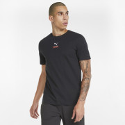 Чоловіча футболка Puma Better Tee