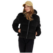 Жіноча зимова куртка Fundango Lina Padded Jacket