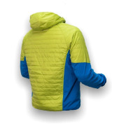 Куртка Trimm Zen