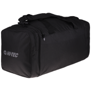 Сумка Hi-Tec Setro L