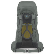 Жіночий рюкзак Osprey Kyte 58