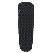Килимок Sea to Summit Ether Light XT Extreme Mat Large