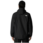Чоловіча куртка The North Face Antora Jacket