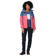 Жіноча куртка Regatta Womens Bosfield